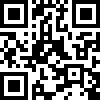 https://imna.ir/xb67K