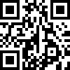 https://imna.ir/x8ffh