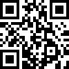 https://imna.ir/xb5RD