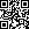 https://imna.ir/x9WSS