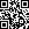 https://imna.ir/xbjDQ
