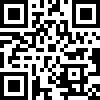 https://imna.ir/x4JR3