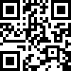 https://imna.ir/x5ZLQ