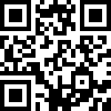 https://imna.ir/x9GGz