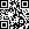 https://imna.ir/xbcDC