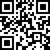 https://imna.ir/x99Nq