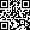 https://imna.ir/x7sCV