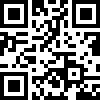 https://imna.ir/x9VNH