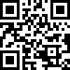 https://imna.ir/x78Zv