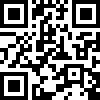 https://imna.ir/x8zFK