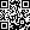 https://imna.ir/x6KXq