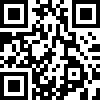 https://imna.ir/x9dHF