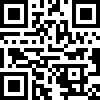 https://imna.ir/x5Fg4