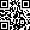 https://imna.ir/x9skc