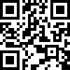 https://imna.ir/x9Zcs