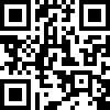 https://imna.ir/x78cN