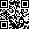 https://imna.ir/x3Q34