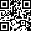 https://imna.ir/x8jDr