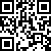 https://imna.ir/x788w