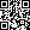 https://imna.ir/x6R7f