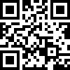 https://imna.ir/xbDTW