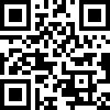 https://imna.ir/x9rTm