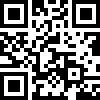 https://imna.ir/xbdjK