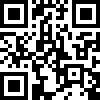 https://imna.ir/x7fyF