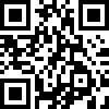 https://imna.ir/xb7Xr