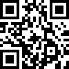https://imna.ir/x8MyF