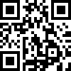 https://imna.ir/x6Lr5