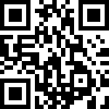 https://imna.ir/xbxgq