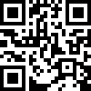 https://imna.ir/x3dvZ