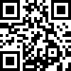 https://imna.ir/x7BMc