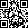 https://imna.ir/x8mMC