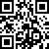 https://imna.ir/x8k93