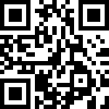 https://imna.ir/x8vzT