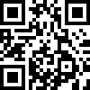 https://imna.ir/x8DQB