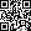 https://imna.ir/x7nv8