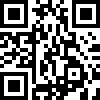 https://imna.ir/x8qFy
