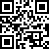 https://imna.ir/x4CfZ
