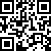 https://imna.ir/x7kdY