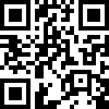 https://imna.ir/x9stF