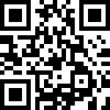 https://imna.ir/x7ydW