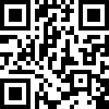 https://imna.ir/x8XrQ