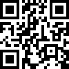 https://imna.ir/x8KNN