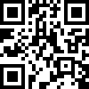 https://imna.ir/x7527