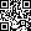https://imna.ir/xbpdJ