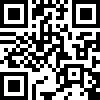 https://imna.ir/x5RpF