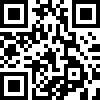 https://imna.ir/x9hgR
